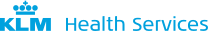 KLM Health Services