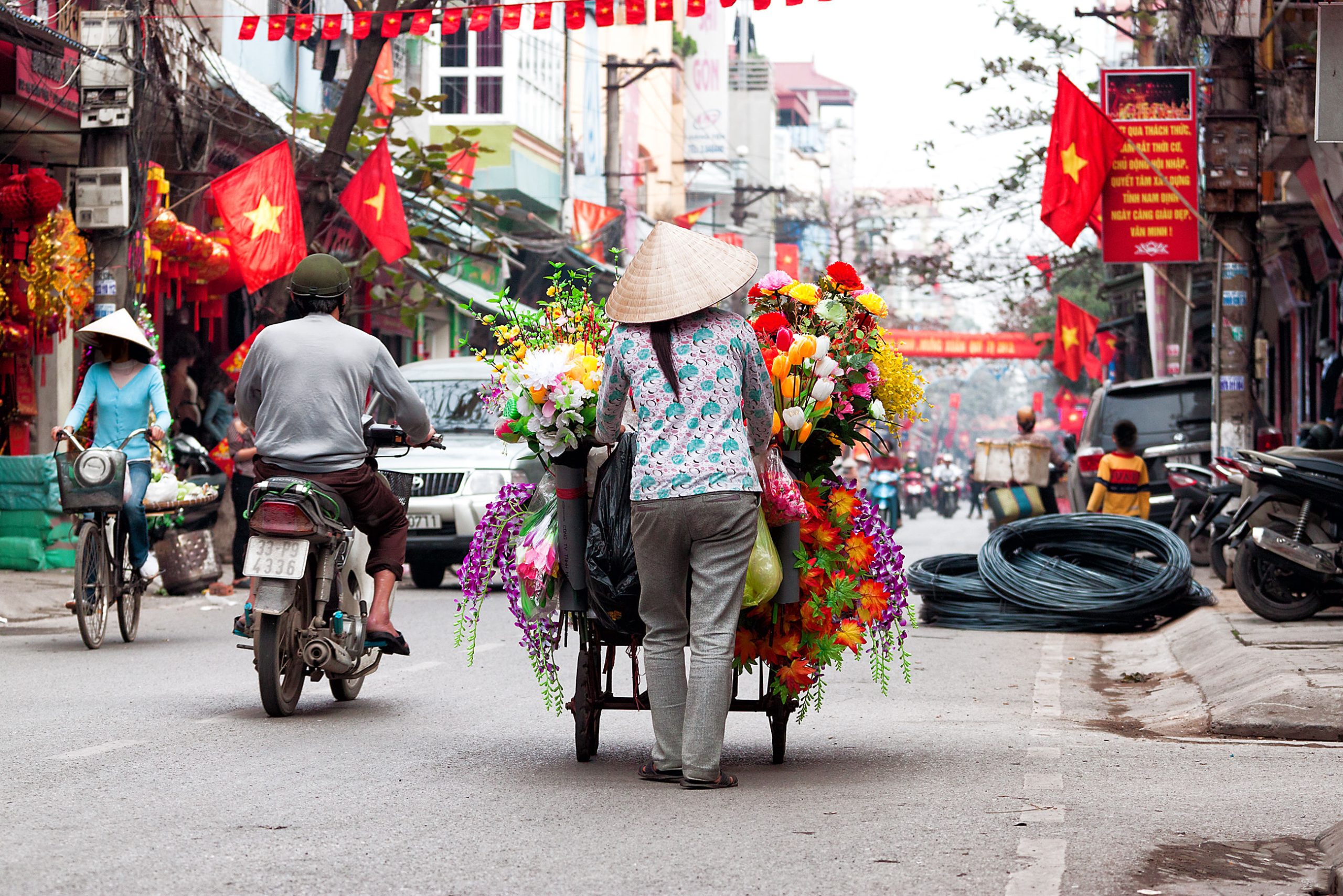print-Vietnam_Hanoi_1