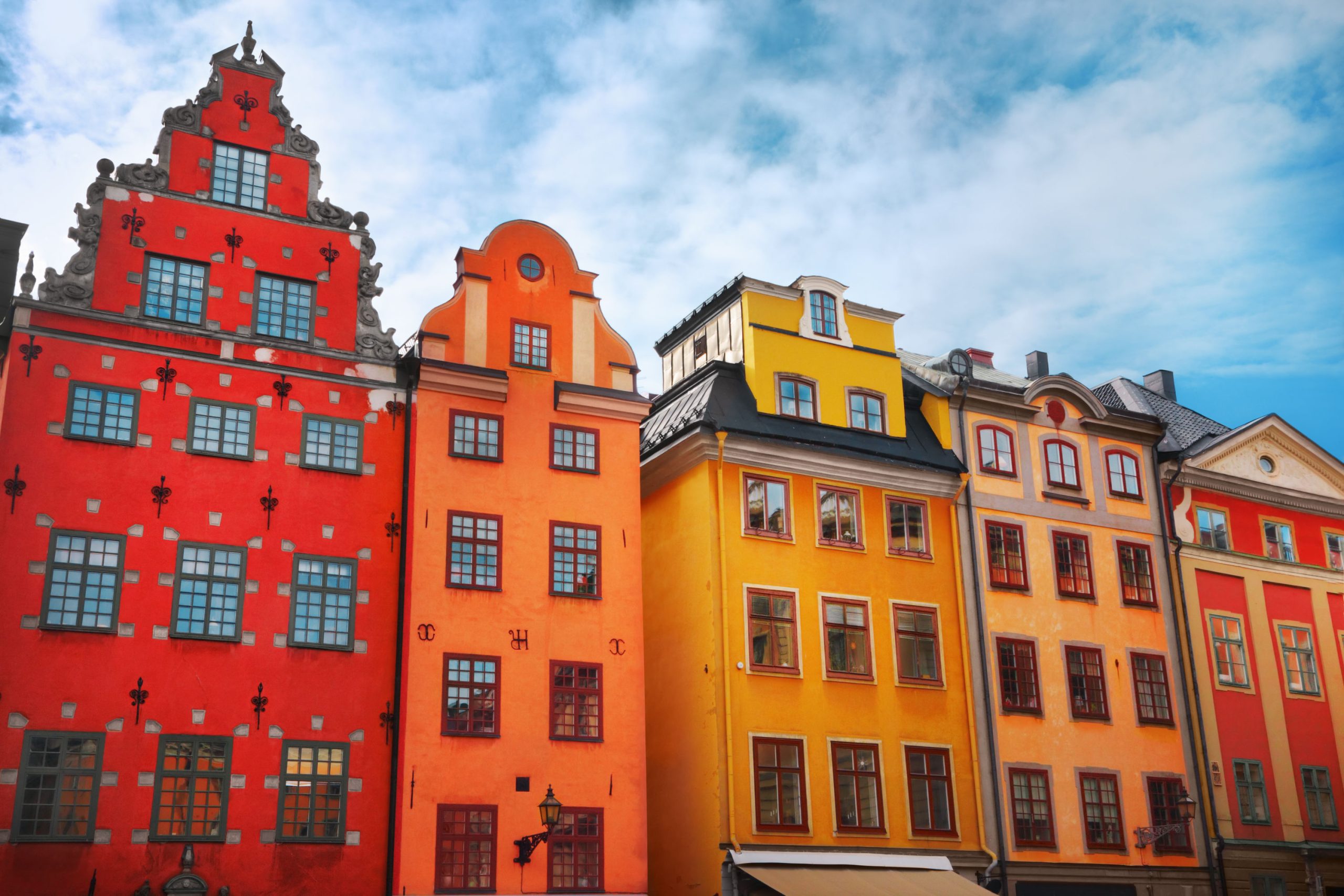 print-se_arvn_stockholm_colored_houses