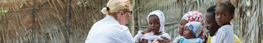 ebolavirus klm health services